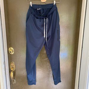 Vuori Sunday Performance Jogger